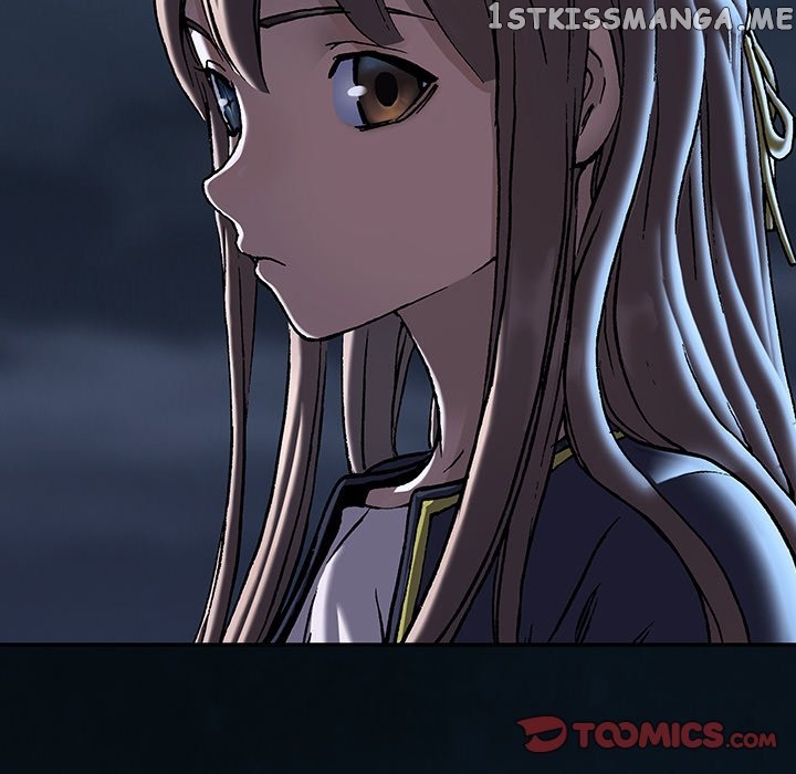 Leviathan, Chapter 128 image 72
